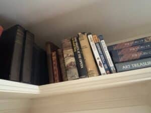 Collection-of-Assorted-Books-B