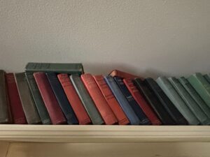 Collection-of-Assorted-Hardcover-Books-B