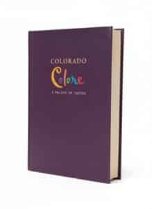 Collection-of-Cookbooks-second-image