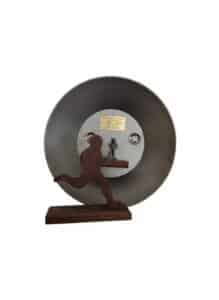 Collection-of-Sports-Trophies-and-Awards-second-image