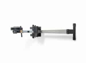 Concept-Model-D-Indoor-Rower