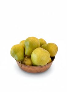 Copper-Bowl-with-Pears
