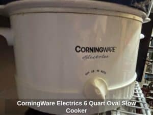 CorningWare-Electrics-Quart-Oval-Slow-Cooker
