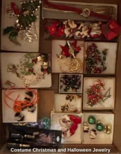 Costume-Christmas-and-Halloween-Jewelry