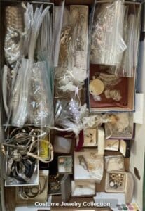 Costume-Jewelry-Collection-B