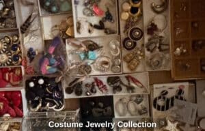 Costume-Jewelry-Collection-C