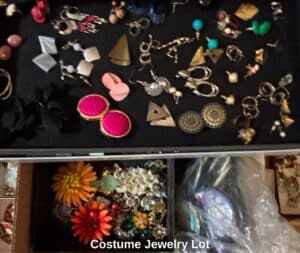 Costume-Jewelry-Lot