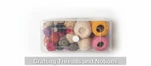 Crafting-Threads-and-Notions