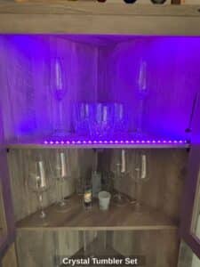 Crystal-Tumbler-Set