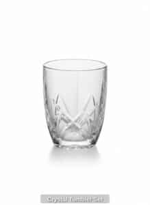 Crystal-Tumbler-Set-second-image