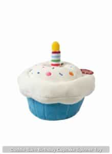 Cuddle-Barn-Birthday-Cupcake-Spinner-Toy