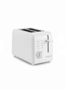 Cuisinart-Slice-Toaster