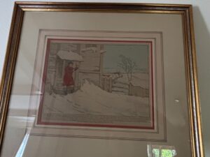 Currier-Ives-The-First-Snow
