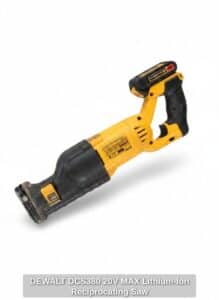DEWALT-DCS-V-MAX-Lithium-Ion-Reciprocating-Saw