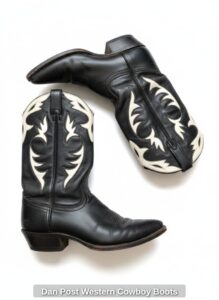 Dan-Post-Western-Cowboy-Boots