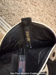 Dan-Post-Western-Cowboy-Boots-second-image