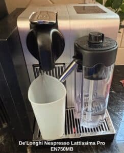 DeLonghi-Nespresso-Lattissima-Pro-ENMB