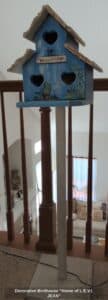 Decorative-Birdhouse-Home-of-L.E.V.I.-JEAN