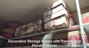 Decorative-Storage-Boxes-with-Paisley-and-Floral-Patterns