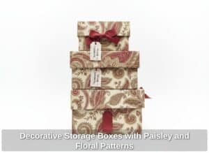 Decorative-Storage-Boxes-with-Paisley-and-Floral-Patterns-second-image