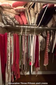 Decorative-Throw-Pillows-and-Linens