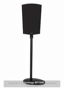 Definitive-Technology-BP-Surround-Speakers