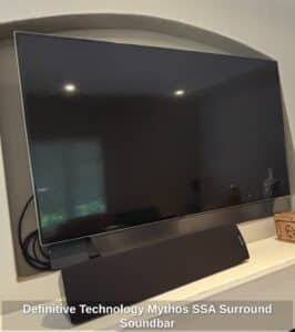 Definitive-Technology-Mythos-SSA-Surround-Soundbar
