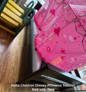 Delta-Children-Disney-Princess-Toddler-Bed-with-Tent