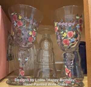 Designs-by-Lolita-Happy-Birthday-Hand-Painted-Wine-Glass