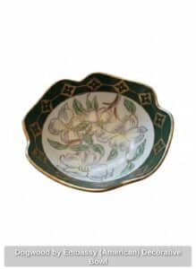 Dogwood-by-Embassy-American-Decorative-Bowl