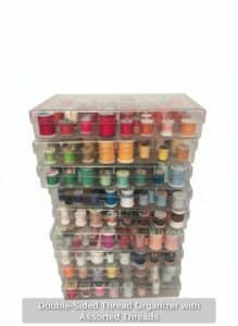 Double-Sided-Thread-Organizer-with-Assorted-Threads