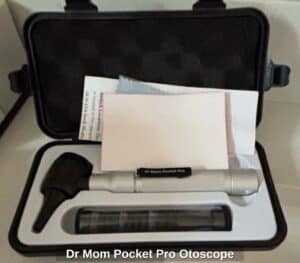 Dr-Mom-Pocket-Pro-Otoscope