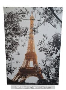 Eiffel-Tower-Canvas-Wall-Art