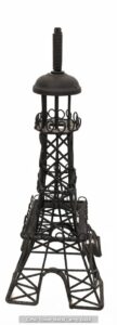 Eiffel-Tower-Metal-Lamp-Base