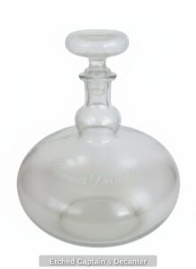 Etched-Captains-Decanter