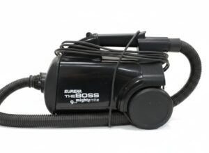Eureka-The-Boss-Mighty-Mite-Vacuum-Cleaner