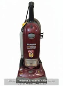 Eureka-The-Boss-SmartVac-Series-Upright-Vacuum-Cleaner