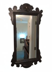 Federal-Eagle-Carved-Mirror
