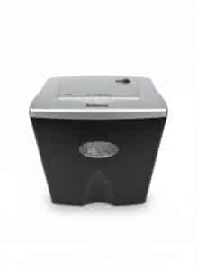Fellowes-ODC-Shredder