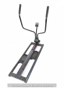 Fit-One-Stepper-Exercise-Machine