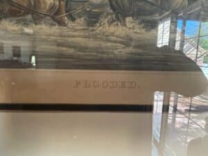 Flooded.-Engraving-by-J.-B.-Forrest-after-J.-M.-W.-Turner