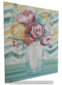 Floral-Still-Life-Canvas-Print