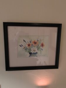 Floral-Watercolor-Painting-by-Doc-Sullivan