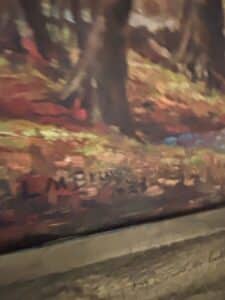 Forest-Landscape-Painting-with-Signature