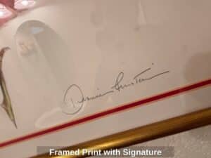 Framed-Print-with-Signature