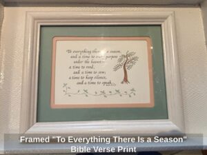 Framed-To-Everything-There-Is-a-Season-Bible-Verse-Print
