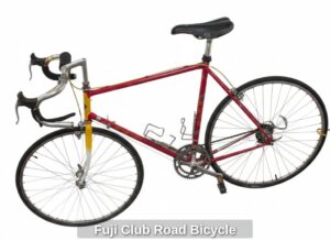 Fuji-Club-Road-Bicycle