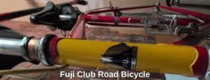 Fuji-Club-Road-Bicycle-third-image