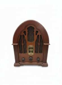 GE-Model-JA-Cathedral-Radio