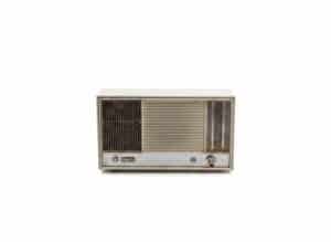 GE-Window-Air-Conditioner